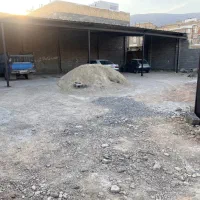 کارگاه