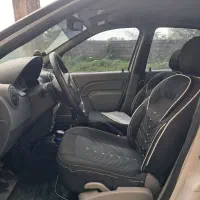 ال نود مولتی مدیا|خودرو سواری و وانت|لوشان, |دیوار