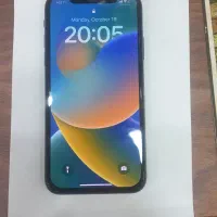 iPhone x 256g|موبایل|پردیس, فاز ۱|دیوار