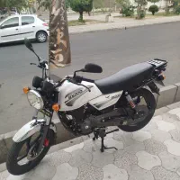موتور
