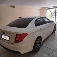بسترن بی ۵۰ اف بیرنگ