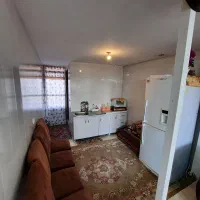 اجازه منزل سوئیت آپارتمان|اجارهٔ آپارتمان|بروجن, |دیوار