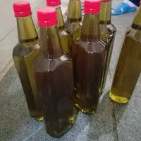 زیتون وروغن زیتون صدرصد تضمینی|عمده‌فروشی|گیلوان, |دیوار