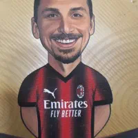 کیمدی طلائی|اسباب‌بازی بچه|رفسنجان, |دیوار