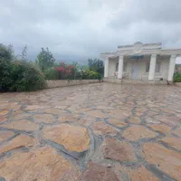 اجاره روزانه باغ ویلا استخردار|اجارهٔ کوتاهمدت ویلا و باغ|بجنورد, |دیوار