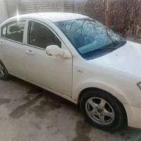 ام وی ام ۵۳۰