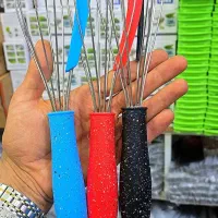 انواع همزن دستی عمده وتک