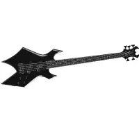 گیتار بیس... باس بی سی ریچ