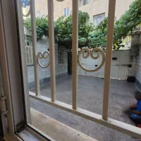 خانه-ویلایی-شمالی-تریبلکس-فول-بازسازی-شده
