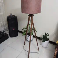 اباژور