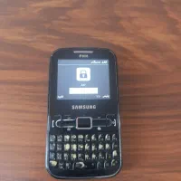 گوشی ساده|موبایل|بیرجند, |دیوار