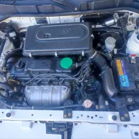 کوئیک 1400r|خودرو سواری و وانت|تبریز, |دیوار