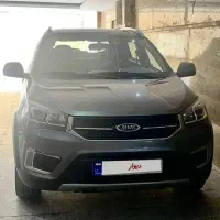 ایکس ۲۲ اتومات اسپورت اکسلنت لاکچری|خودرو سواری و وانت|مشهد, آزادشهر|دیوار