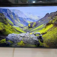 خرید تلوزیون اقساطی از درب کارخانه