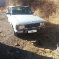 پیکان مدل ۸۲