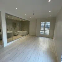 اقدسیه سپند ۲۲۵ متر ۵ ساله ی خوش نقشه|فروش آپارتمان|تهران, اقدسیه|دیوار