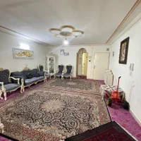 آپارتمان۸۵متری/خوش نقشه/براصلی/نورگیر/املاک محمد