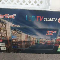 ال ای دی ۳۲ اینچ