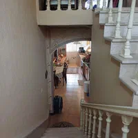 فروش فوری ویلایی ۳ خوابه شخصی ساز چراغ برق|فروش خانه و ویلا|بندر انزلی, سپه|دیوار