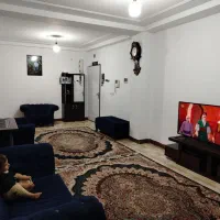 فروش-واحد60متری-شهرک-الحدید-امامعلی-شهرک-یاس-بهار