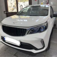 بی ای سی پرو * x3* فروش فوری