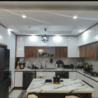 فروش-110-متری-شهرک-خرازی-2-خوابه-منطقه22