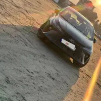 آریزو جی تی ۲۰۲۴|خودرو سواری و وانت|قائن, |دیوار