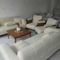 فروش ویژه مبلمان
