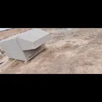 فروش باربند|قطعات یدکی و لوازم جانبی|جوادآباد, |دیوار