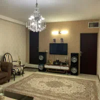 آپارتمان ۷۳متری/دو خواب/با پارکینگ/مهستان|اجارهٔ آپارتمان|قرچک, شهرک مهستان|دیوار