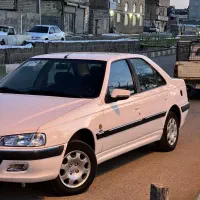 94دوگانه بیرنگ