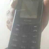 فوری اصل فلاند1500