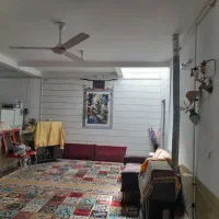 فروش منزل مسکونی، ویلایی|فروش خانه و ویلا|بلداجی, |دیوار