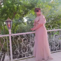 کرایه لباس مجلسی