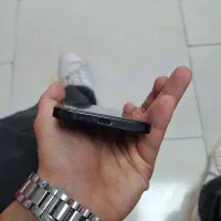 iphone 15 normal|موبایل|ارومیه, |دیوار