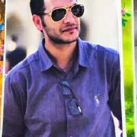 فرش عکس عزیزانتان|تابلو فرش|تبریز, |دیوار