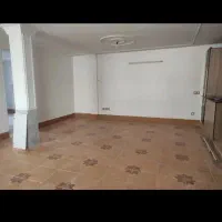 اجاره-اپارتمان92متری-دوخواب-شهرک-طلاییه