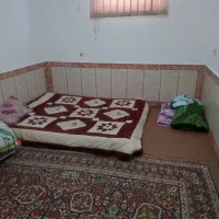 اجاره روزانه|اجارهٔ کوتاه‌مدت ویلا و باغ|کازرون, |دیوار