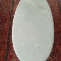 میز برنز|بوفه، ویترین، کنسول|تهران, شهمیرزادی|دیوار