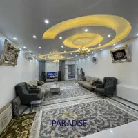 « دوبلکس نوساز مجلل دو خواب * فول امکانات»|فروش خانه و ویلا|نظرآباد, نظرآباد|دیوار