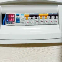 برقکار ی ساختمان و صنعتی|خدمات پیشه و مهارت|بندر ماهشهر, |دیوار