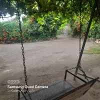 اجاره ویلا لب ساحل در تالش ۸۰۰ تومان