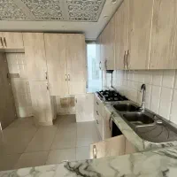 فروش آپارتمان ۷۶ متری مسکن مهر فیروزکوه|فروش آپارتمان|فیروزکوه, |دیوار
