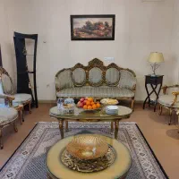 مبل فروش|مبلمان خانگی و میز عسلی|شیراز, صنایع الکترونیک|دیوار