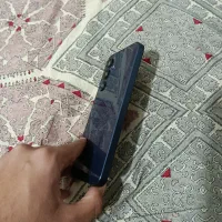 سامسونگ A35|موبایل|مشهد, موسوی قوچانی|دیوار
