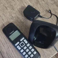 میوه خشک کن/دستگاه کارتخوان بی سیم