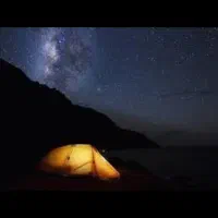 تور کوهستانی