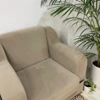 مبل