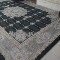 فروشی ۱۲ مترئ