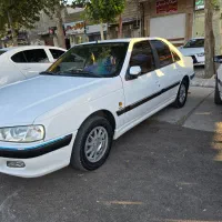 خودرو|خودرو سواری و وانت|رومشکان, |دیوار